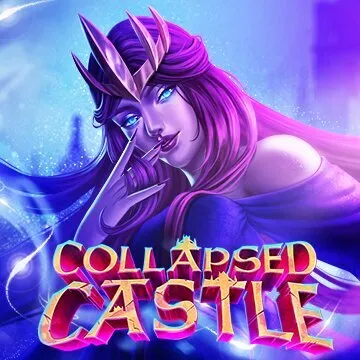 Fortunica casino UK