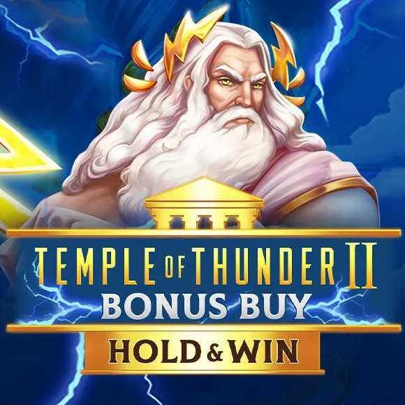 Fortunica casino