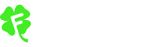 Fortunica Casino logo