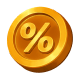 Oferty